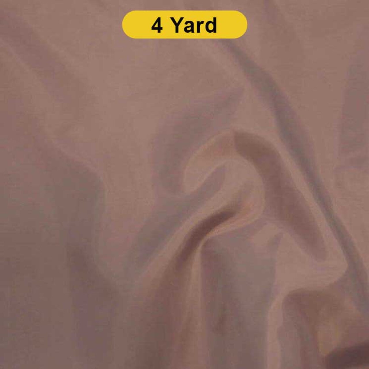 60" Wide Durable Polyester Woven Taffeta for Tailoring & Decoration
